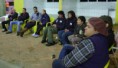 /album/a3%c2%ba-encontro-de-cimarroneiros-16-03-2013/p1060636-500x291-jpg/